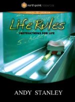 Life Rules