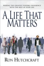 Life That Matters