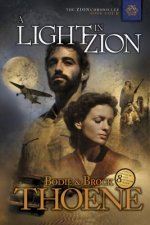Light In Zion, A