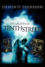 Lights of Tenth Street