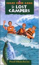 Lost Campers