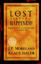 Lost Virtue of Happiness