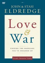 Love and War