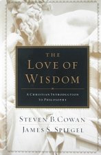 Love of Wisdom