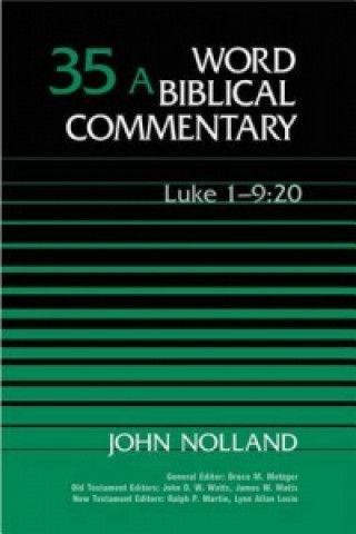 New Testament