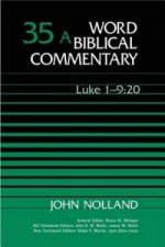 New Testament