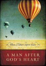Man After God's Heart