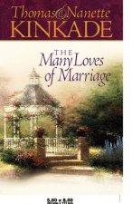 Many Loves of Marriage