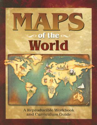 Maps of the World