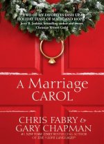 Marriage Carol