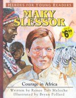 Mary Slessor