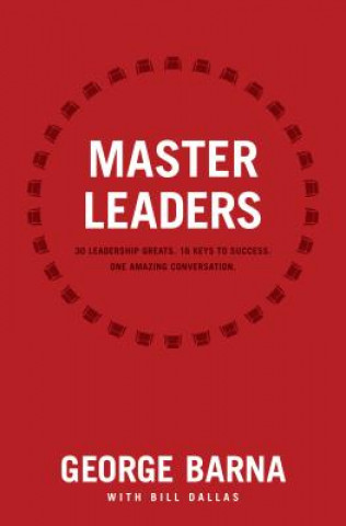 Master Leaders