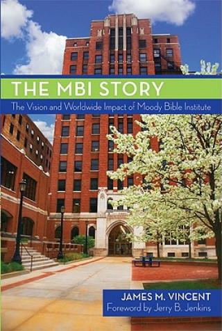 MBI Story
