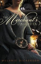 Merchant's Daughter