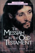 Messiah in the Old Testament