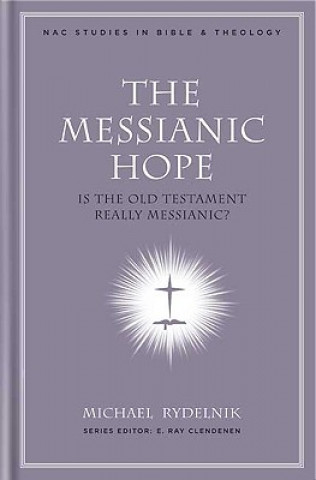 Messianic Hope