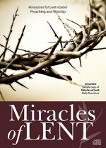 Miracles of Lent