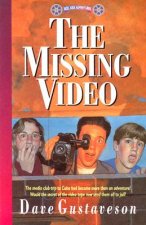 Missing Video