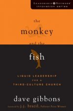 Monkey and the Fish
