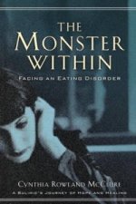 Monster Within