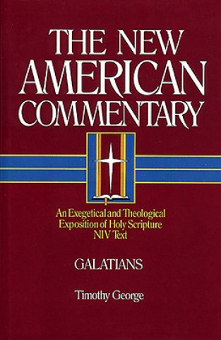 Galatians