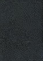 MacArthur Study Bible-NASB-Large Print
