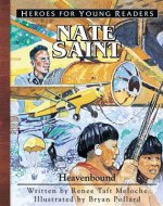 Nate Saint