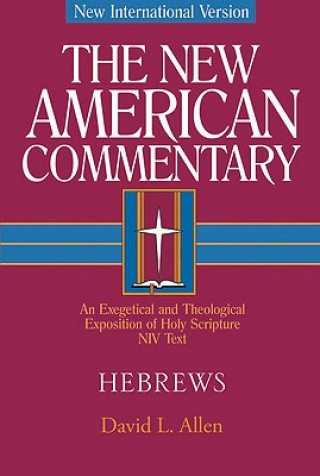 Hebrews