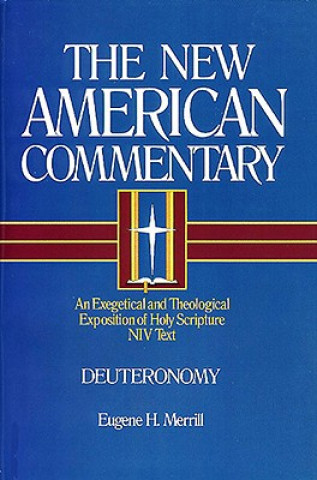 Eronomy