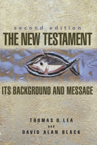 New Testament