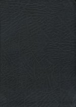 MacArthur Study Bible-NKJV-Large Print