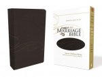 Familylife Marriage Bible-NKJV