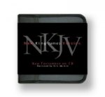 New Testament-NKJV