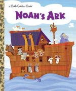 Lgb:Noah's Ark