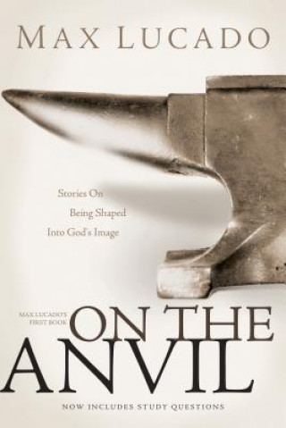 On The Anvil