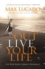 Outlive Your Life