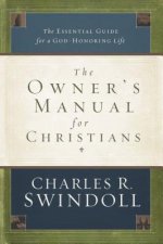 Owner's Manual for Christians