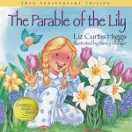 Parable of the Lily