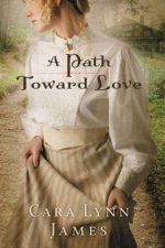 Path Toward Love