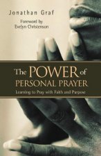 Power of Personal Prayer, The