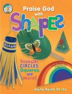 Praise God with Shapes