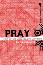 Pray