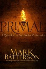 Primal