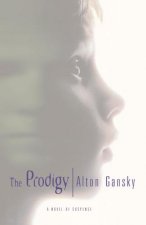 Prodigy
