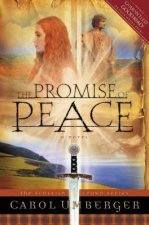 Promise of Peace
