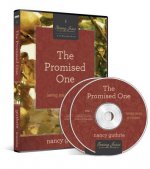 Promised One DVD