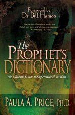 Prophet's Dictionary