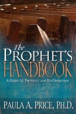 Prophet's Handbook