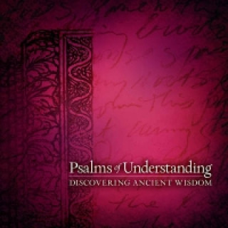 Psalms of Understanding