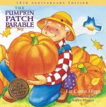 Pumpkin Patch Parable